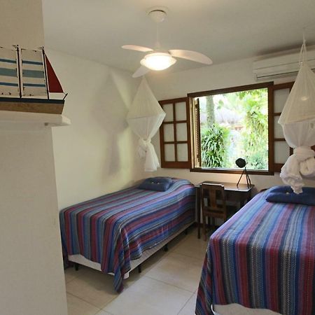 Casa 31 Parati Esterno foto