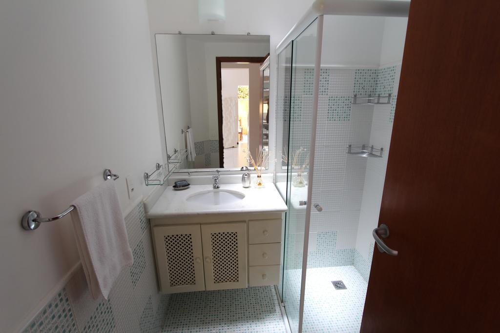 Casa 31 Parati Esterno foto