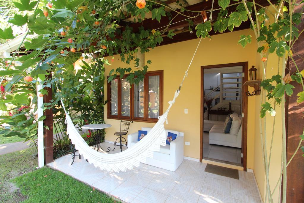 Casa 31 Parati Esterno foto