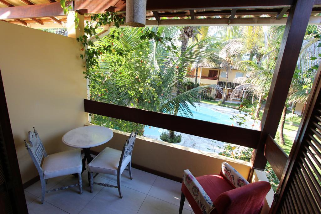 Casa 31 Parati Esterno foto