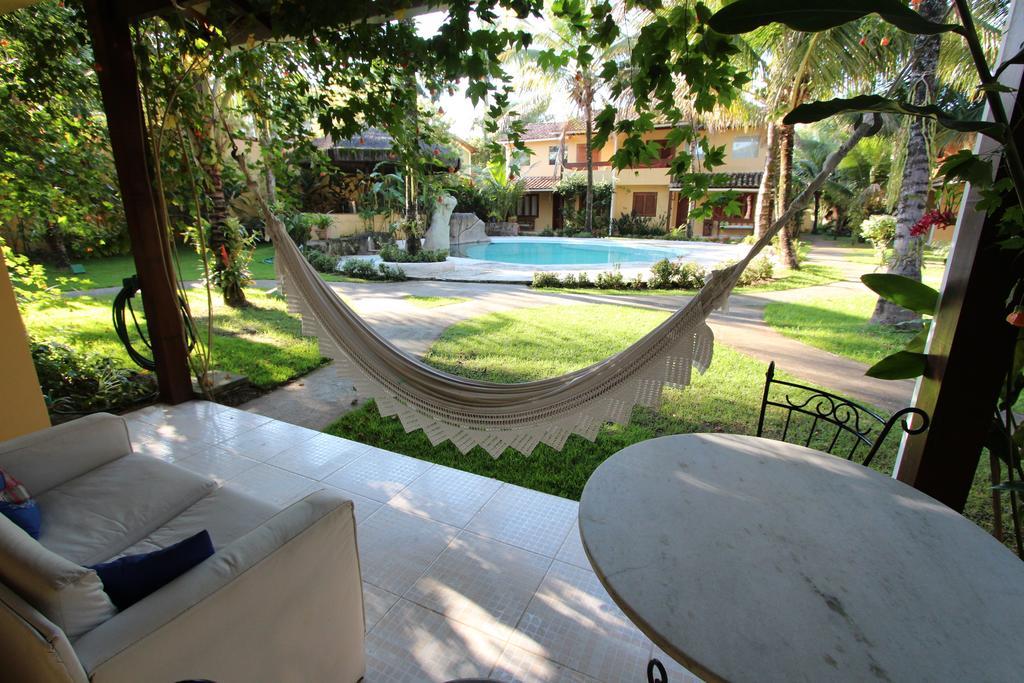 Casa 31 Parati Esterno foto
