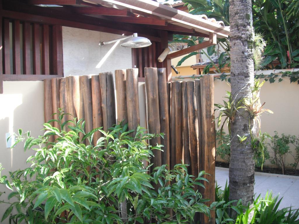 Casa 31 Parati Esterno foto