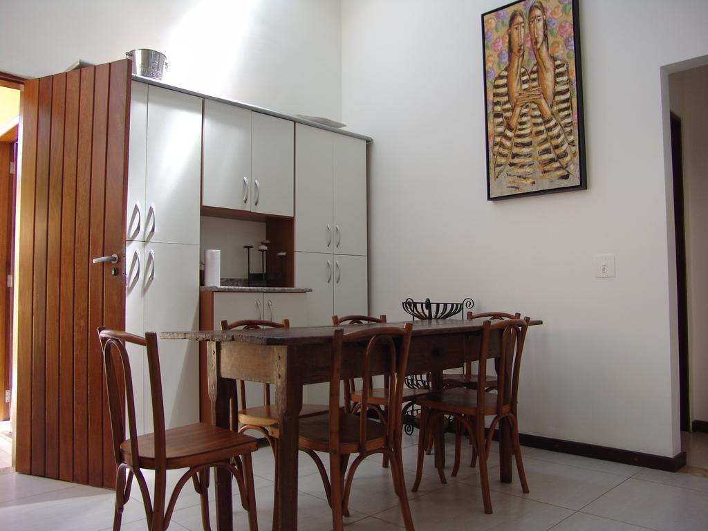 Casa 31 Parati Esterno foto