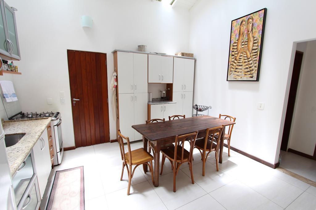 Casa 31 Parati Esterno foto