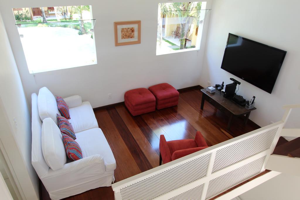 Casa 31 Parati Esterno foto
