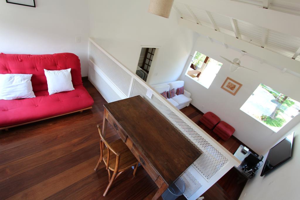 Casa 31 Parati Esterno foto
