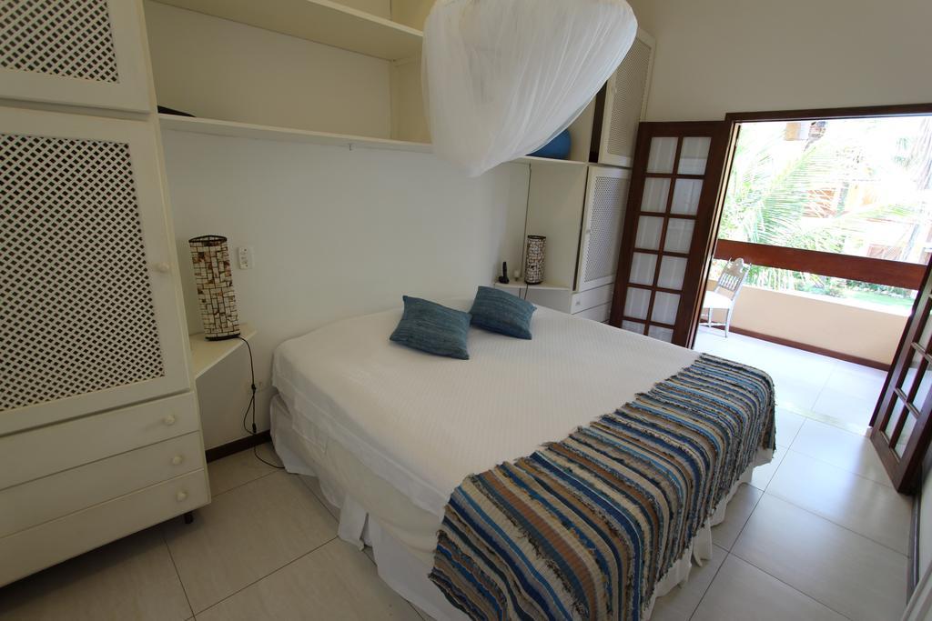 Casa 31 Parati Esterno foto