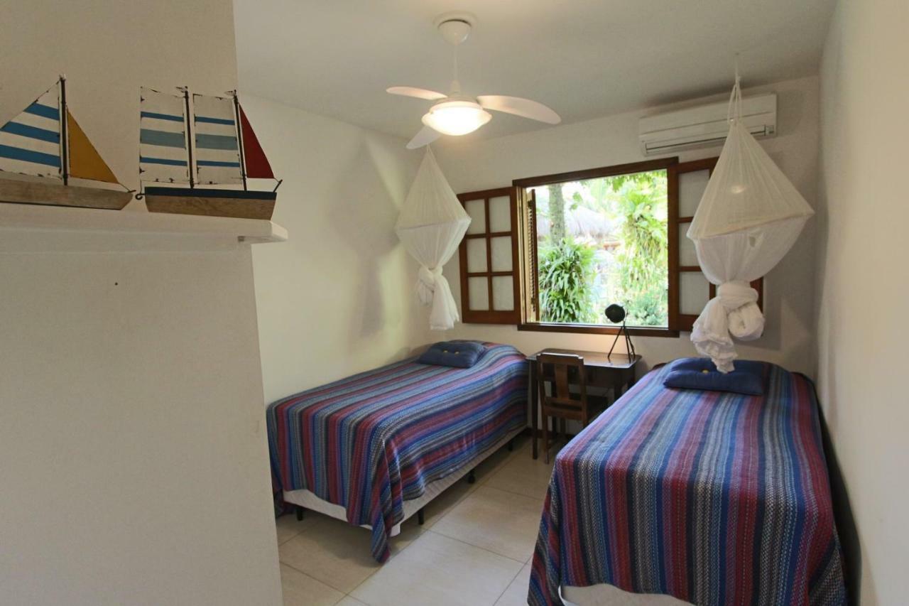 Casa 31 Parati Esterno foto