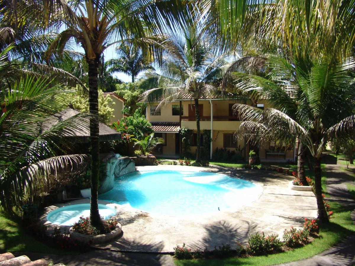 Casa 31 Parati Esterno foto