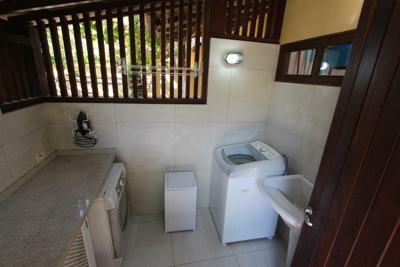 Casa 31 Parati Esterno foto